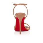 Christian Louboutin Loubigirl - Image 3